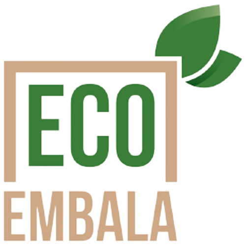 ECO EMBALA